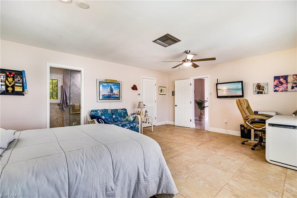 14544 Riverside Dr Property Photo 25
