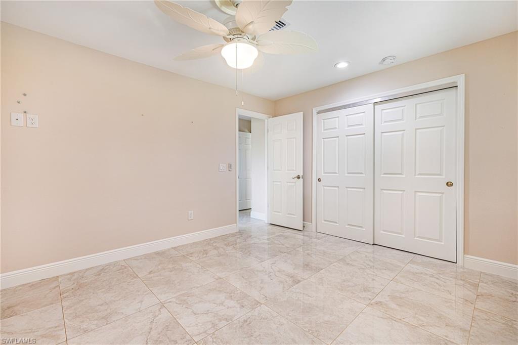 14544 Riverside Dr Property Photo 33