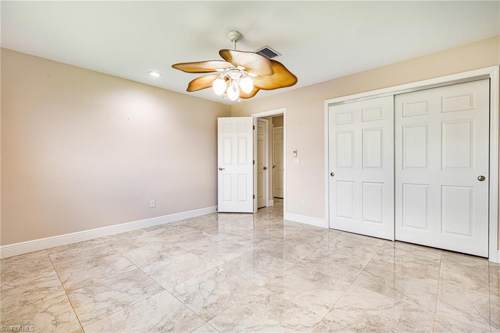 14544 Riverside Dr Property Photo 35