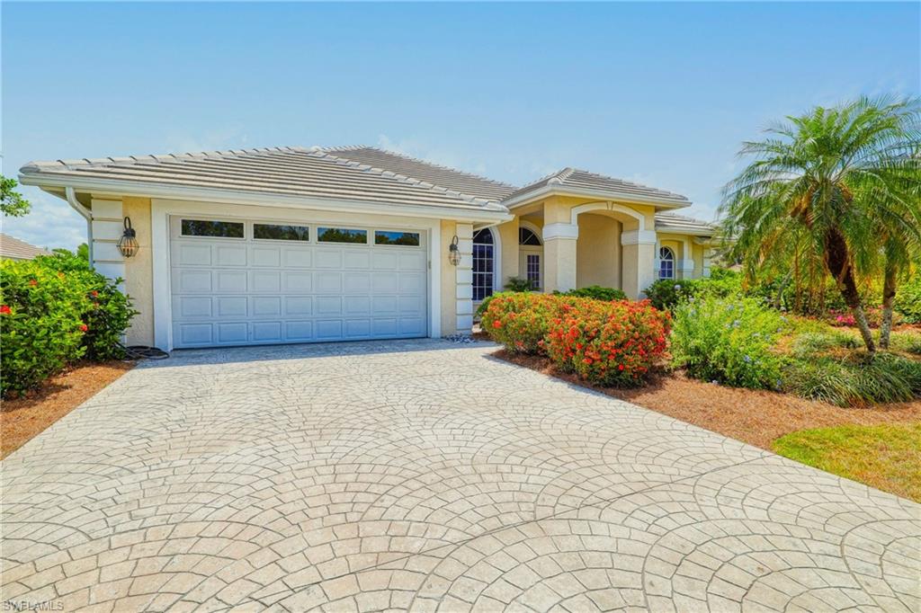 28839 Winthrop Cir Property Photo 1