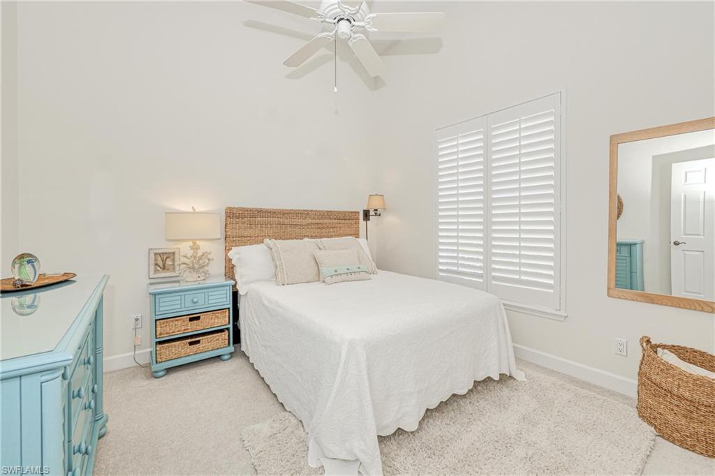 28839 Winthrop Cir Property Photo 26