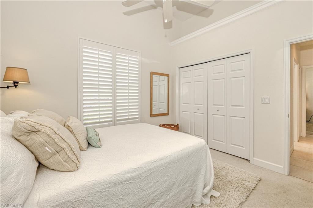 28839 Winthrop Cir Property Photo 27