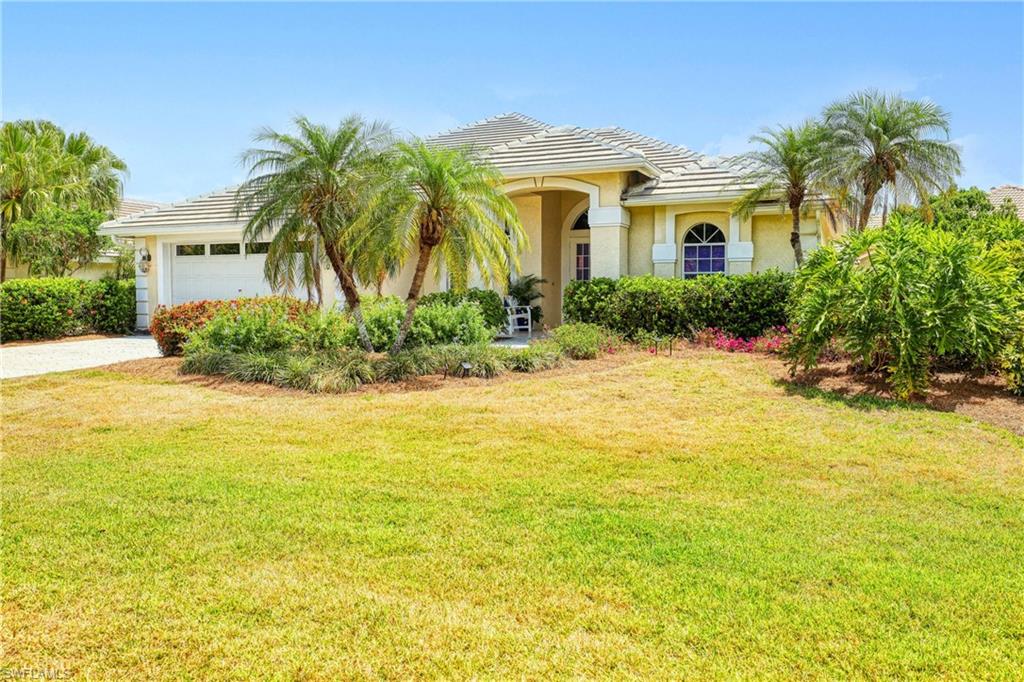 28839 Winthrop Cir Property Photo 33
