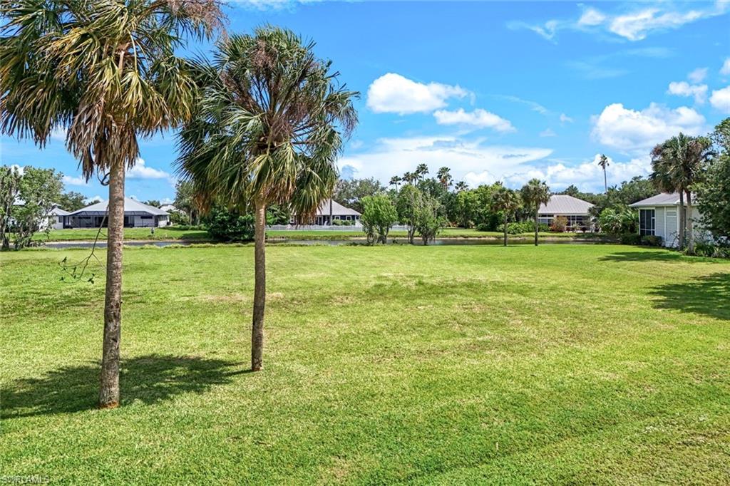 16620 Willow Point Ct Property Photo 3