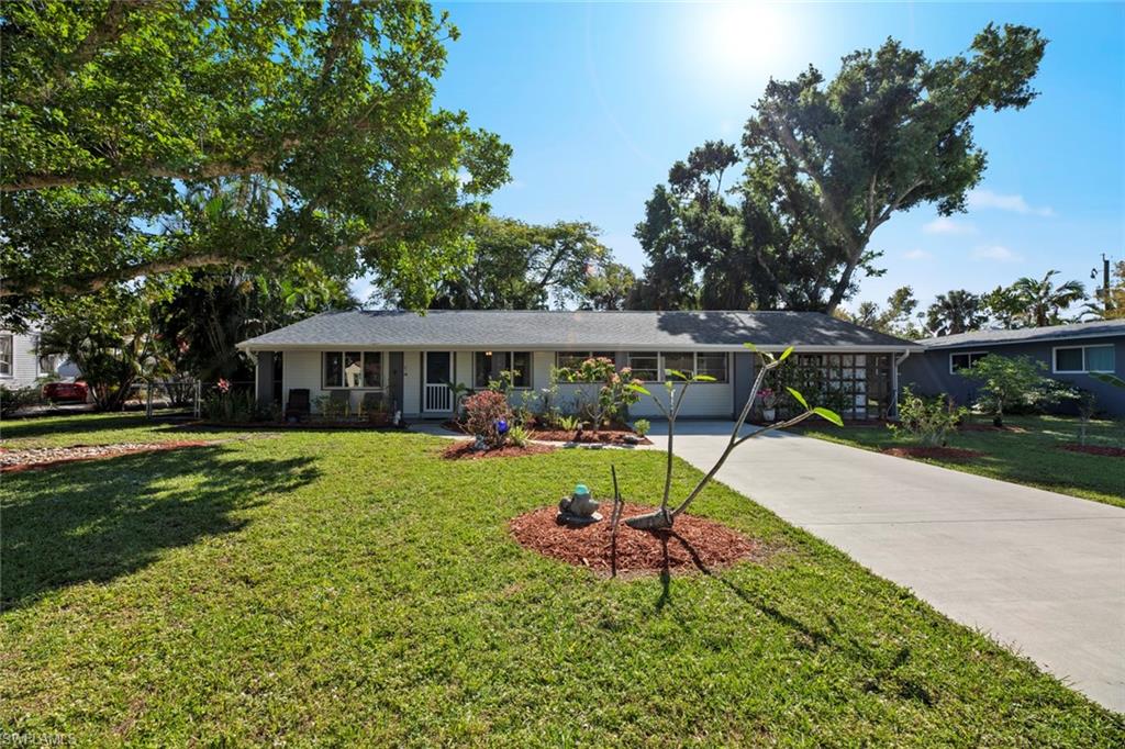 2959 Cortez BLVD Property Photo 1