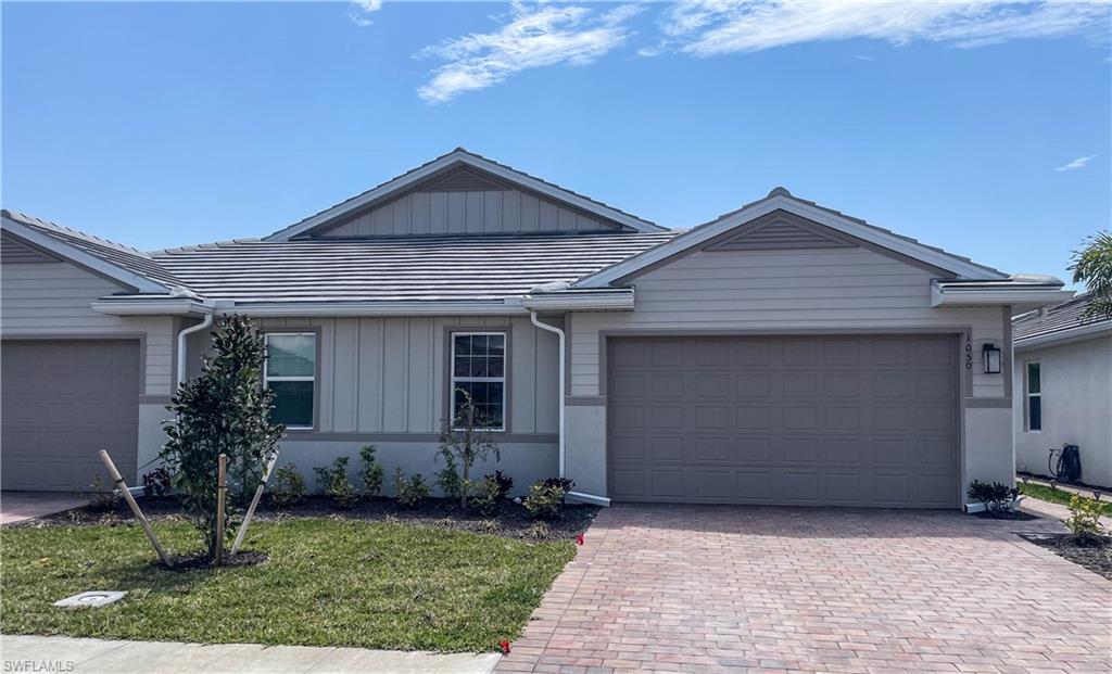 1050 Enbrook Loop Property Photo 1