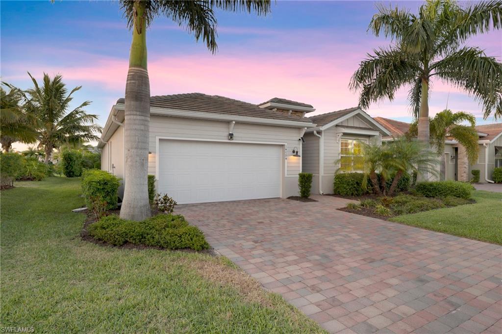 14704 Stillwater Way Property Photo 1