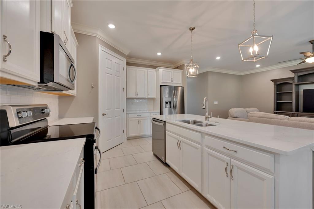 14704 Stillwater Way Property Photo 4