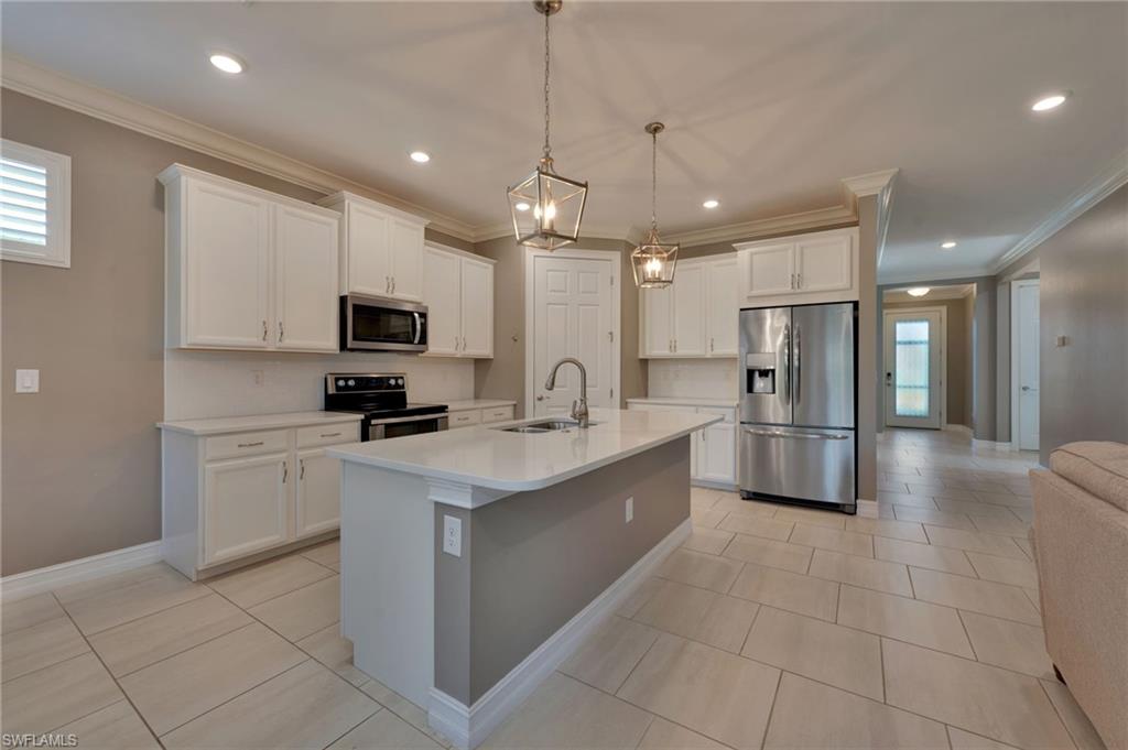 14704 Stillwater Way Property Photo 5