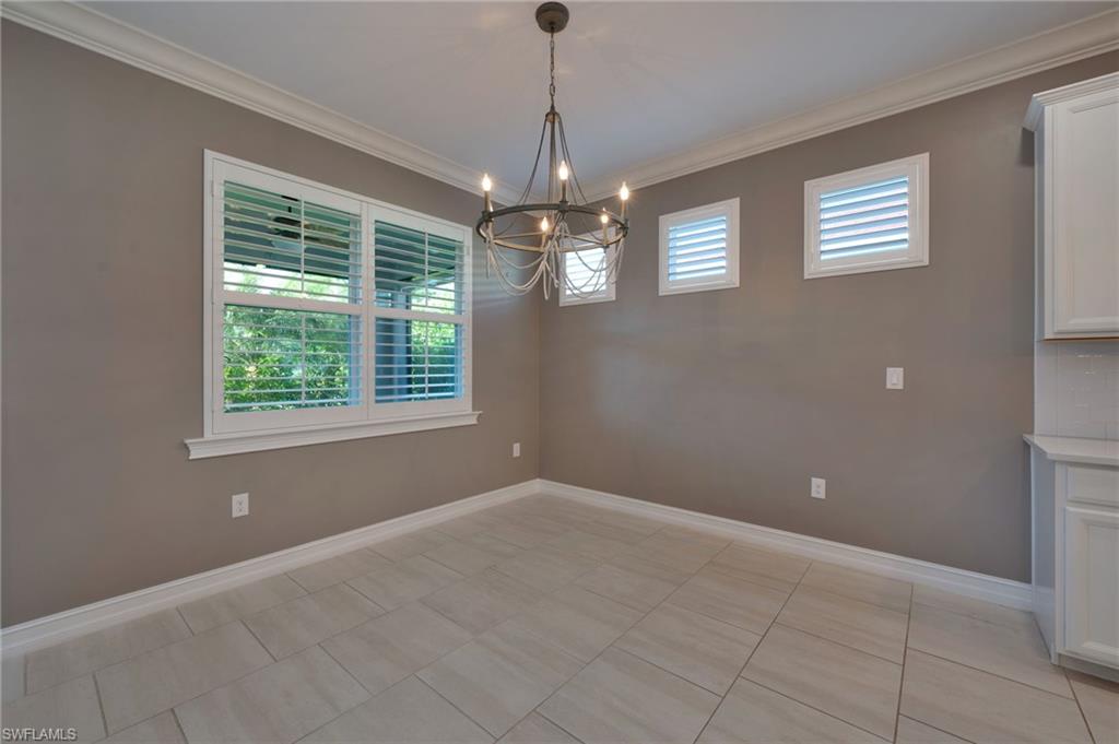14704 Stillwater Way Property Photo 7