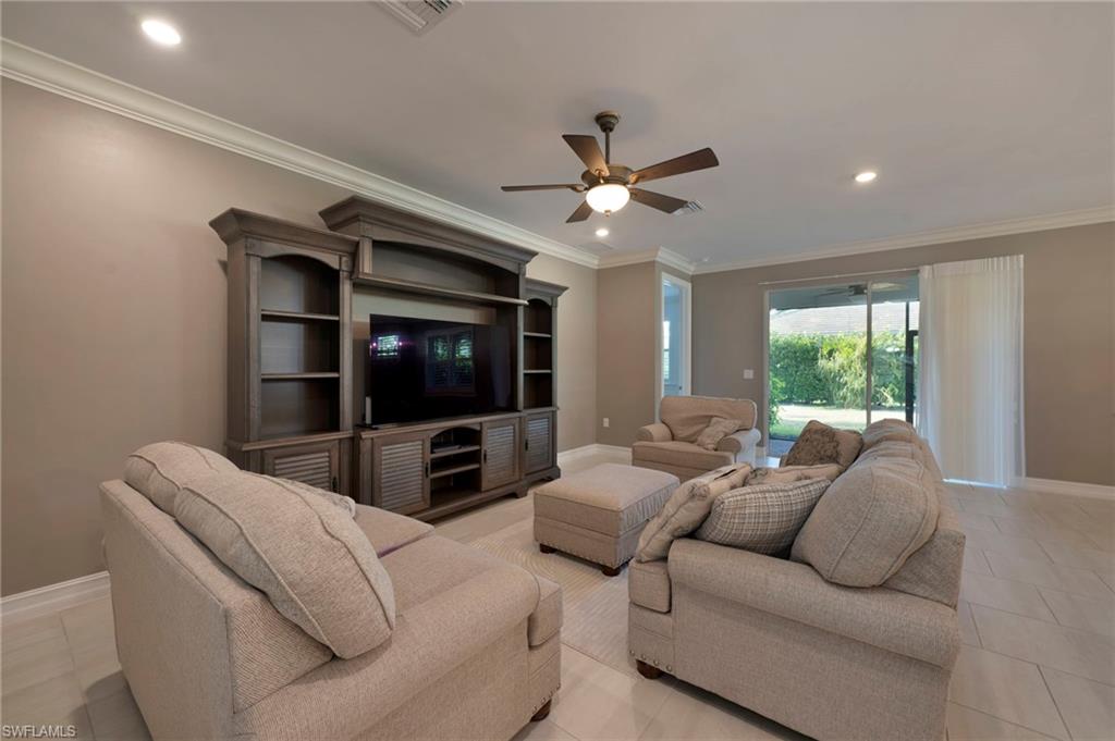 14704 Stillwater Way Property Photo 8