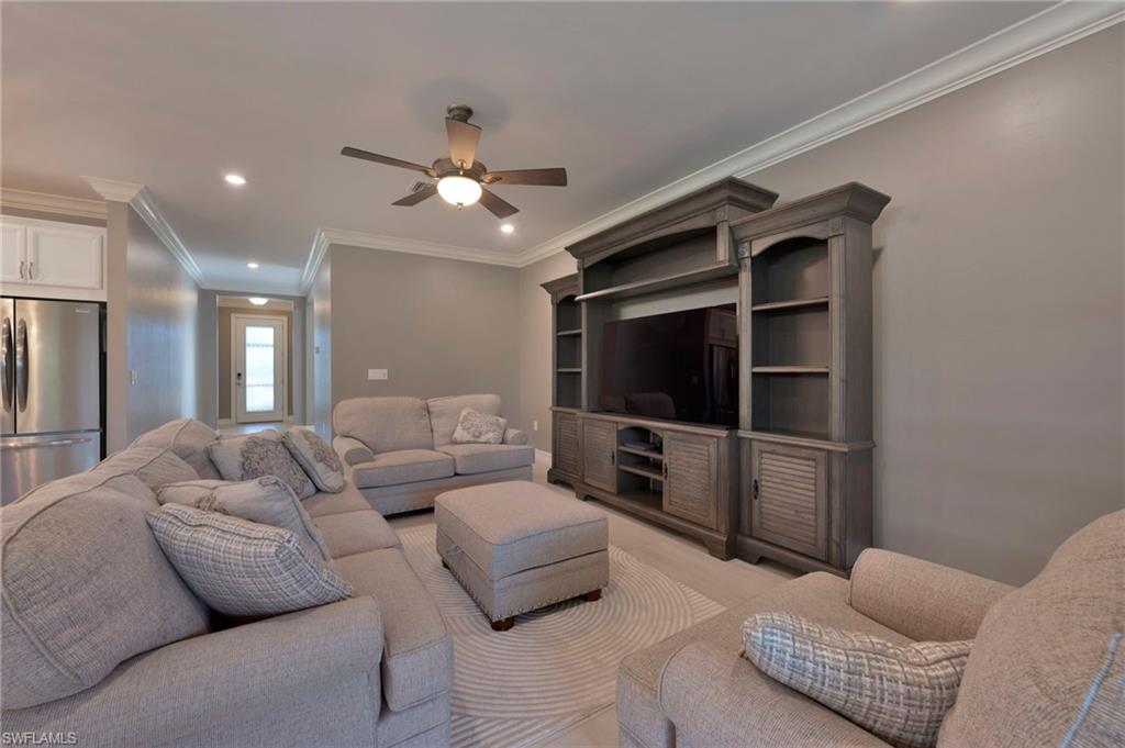 14704 Stillwater Way Property Photo 9