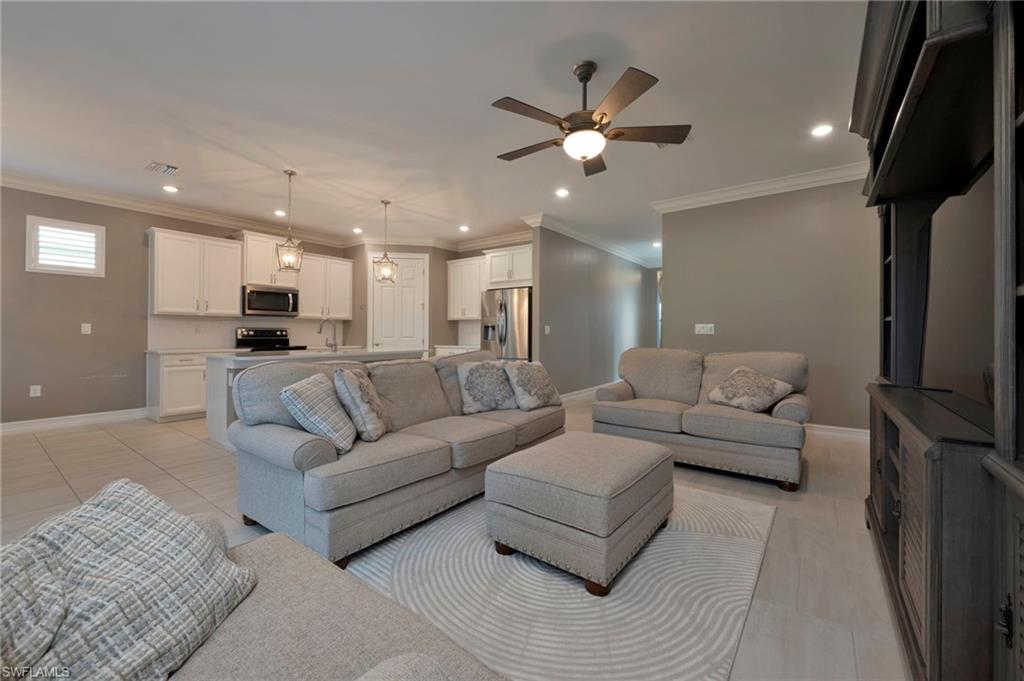 14704 Stillwater Way Property Photo 10