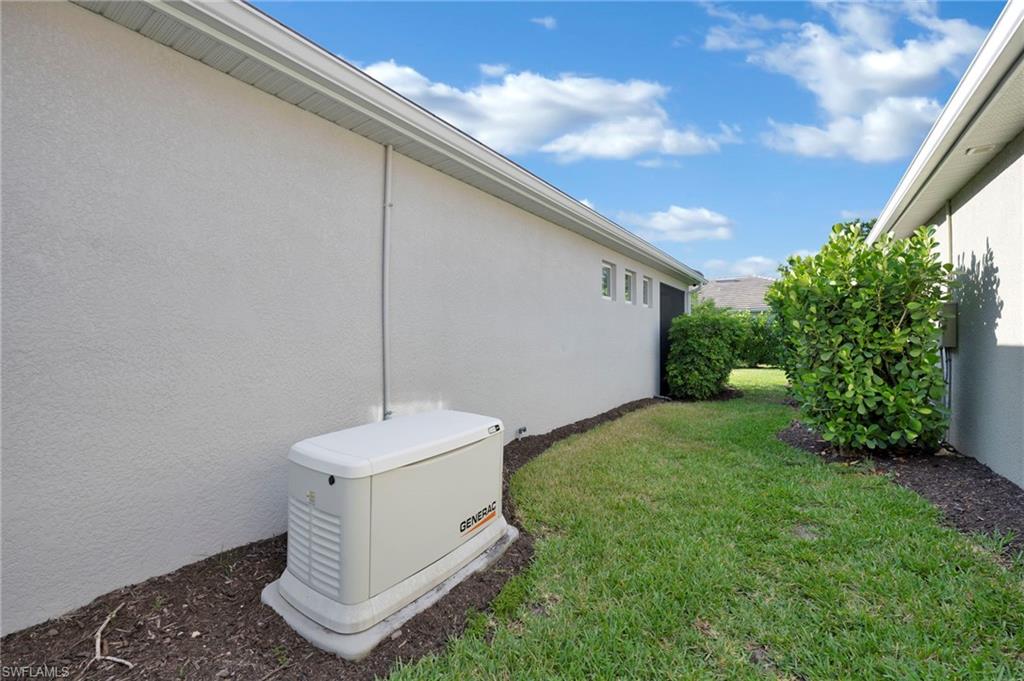14704 Stillwater Way Property Photo 12