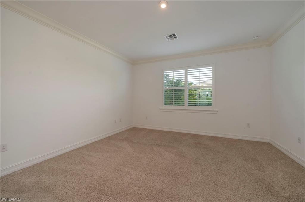 14704 Stillwater Way Property Photo 13