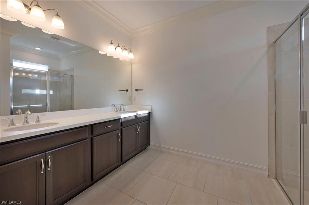 14704 Stillwater Way Property Photo 14