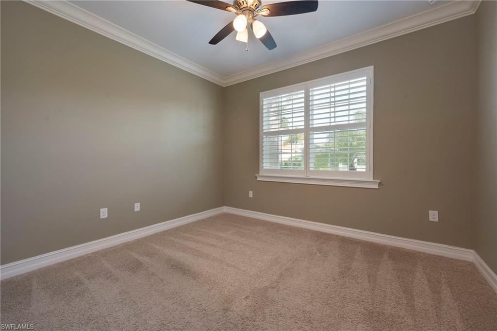 14704 Stillwater Way Property Photo 15