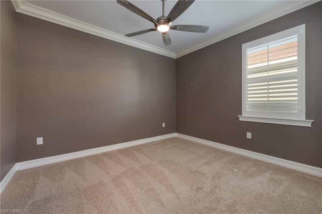 14704 Stillwater Way Property Photo 16