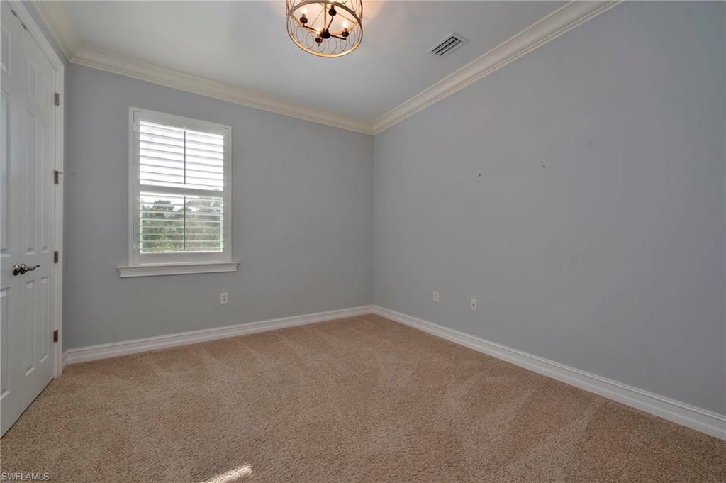 14704 Stillwater Way Property Photo 17