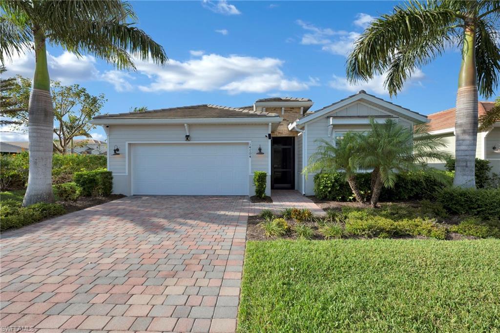 14704 Stillwater Way Property Photo 19