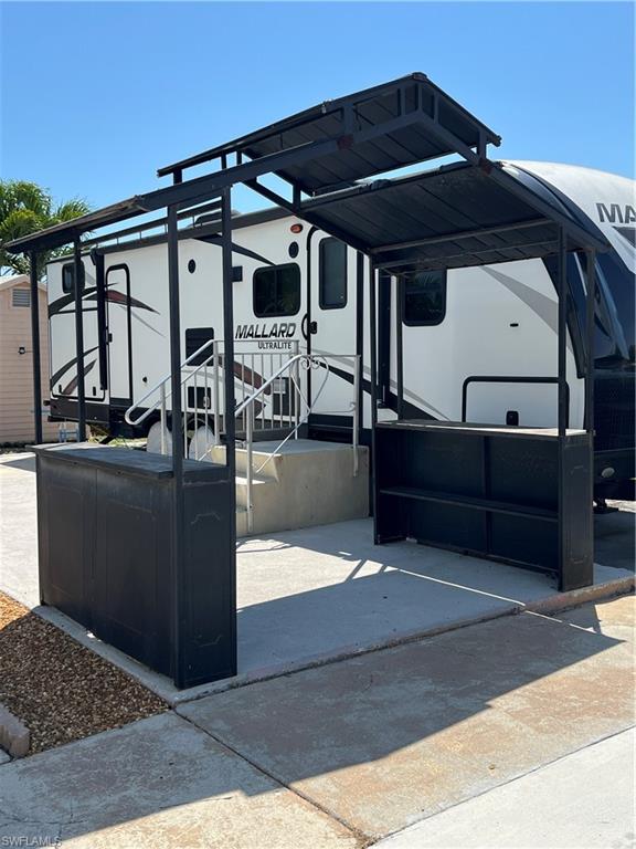 5509 Black Pug Dr Property Photo