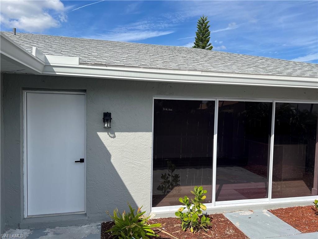 1165 Palm Ave # 5b Property Photo 1