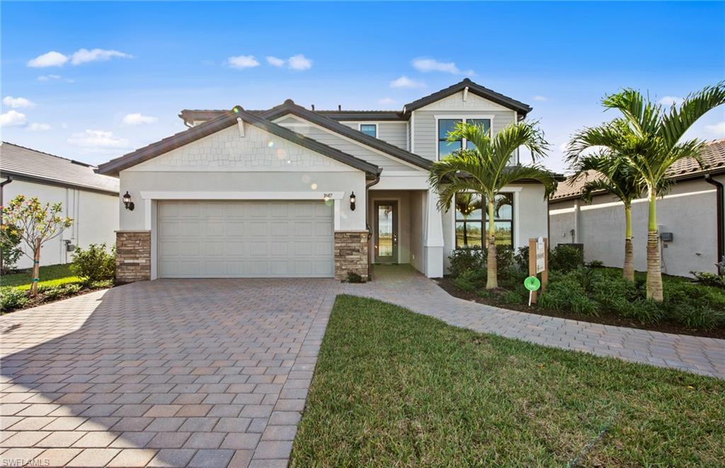 20665 Napa Loop Property Photo 1