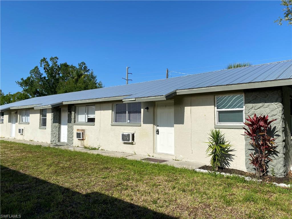 3215 Jeffcott St # 1 Property Photo