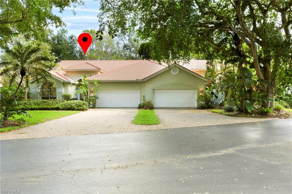 15206 Storrington PL # K100 Property Photo 1