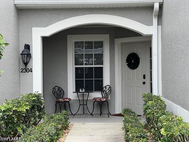 10111 Colonial Country Club Blvd # 2304 Property Photo 1