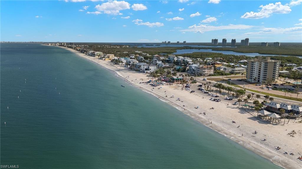 5900 Bonita Beach RD # 1405 Property Photo 1