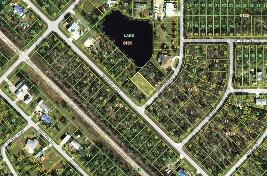 12285 Finwick Dr Property Photo 1