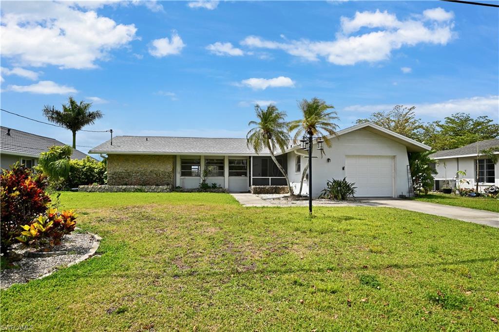 1414 Shelby Pkwy Property Photo