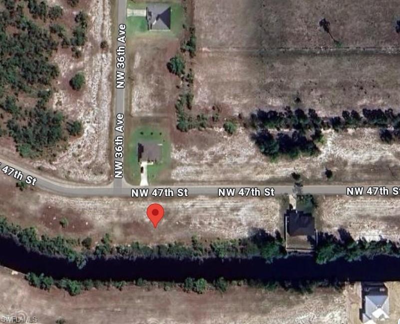 3528 Nw 47th St Property Photo 1