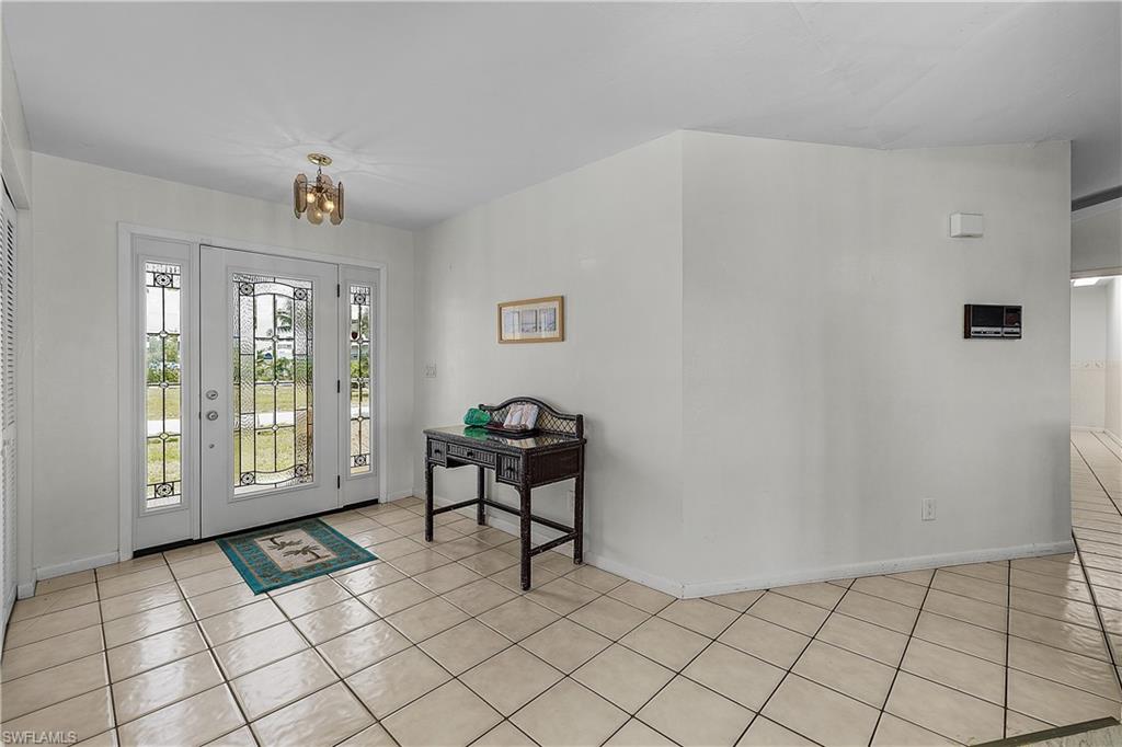 5127 Genesee Pkwy Property Photo 15