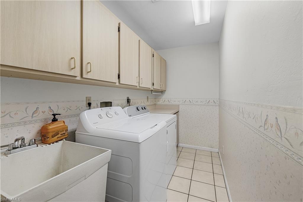 5127 Genesee Pkwy Property Photo 29