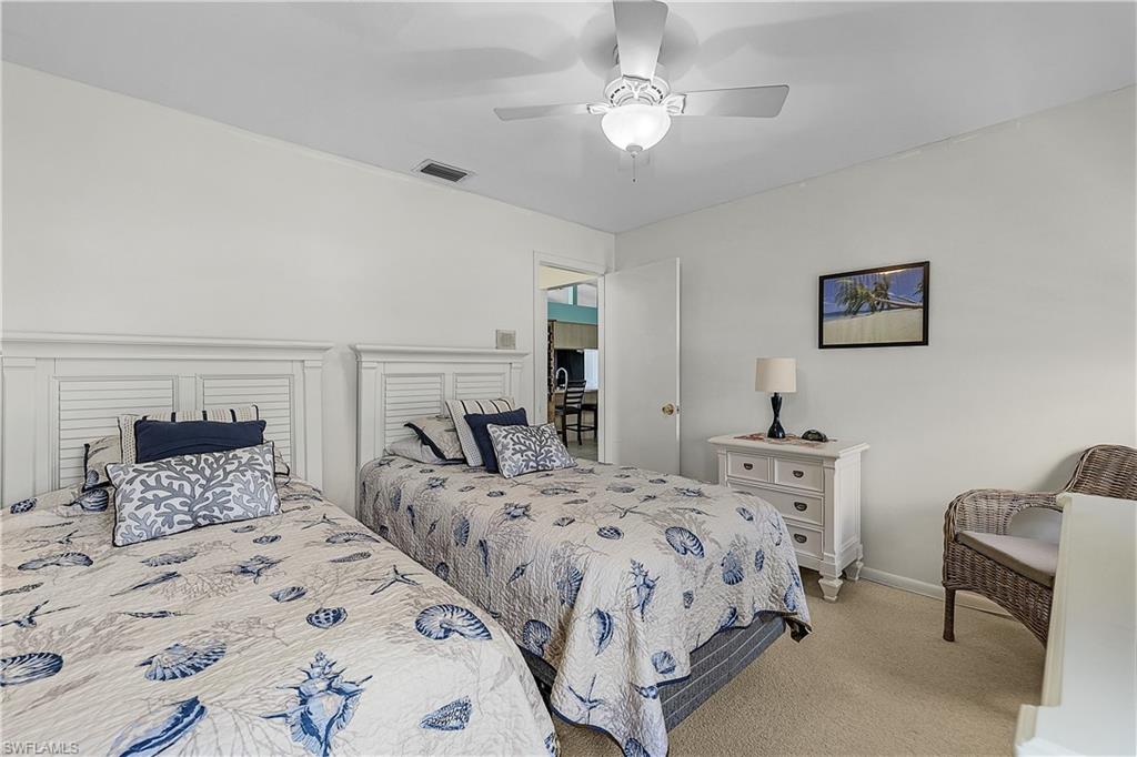 5127 Genesee Pkwy Property Photo 31