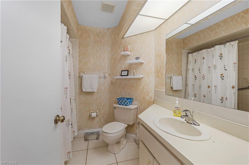 5127 Genesee Pkwy Property Photo 33