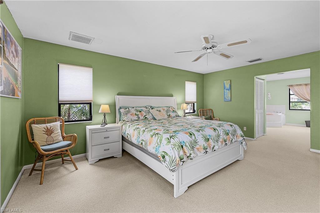 5127 Genesee Pkwy Property Photo 35