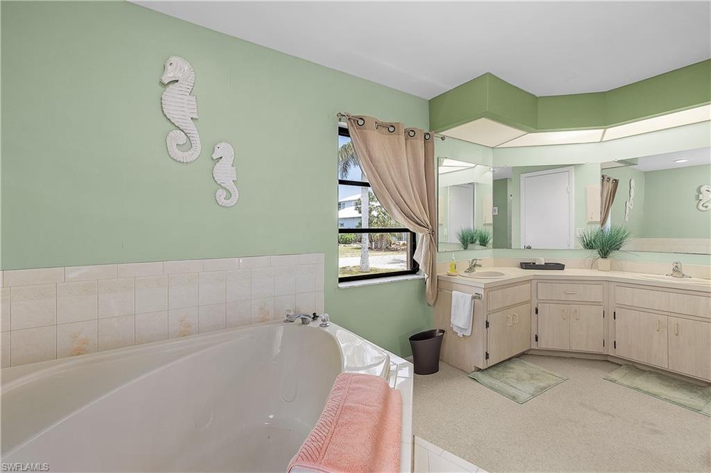 5127 Genesee Pkwy Property Photo 38