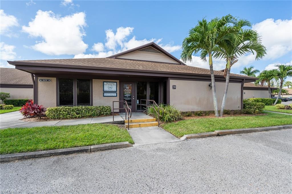 12734 Kenwood Ln # 38 Property Photo 1
