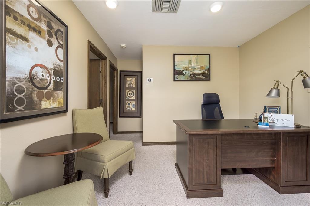 12734 Kenwood Ln # 38 Property Photo 2