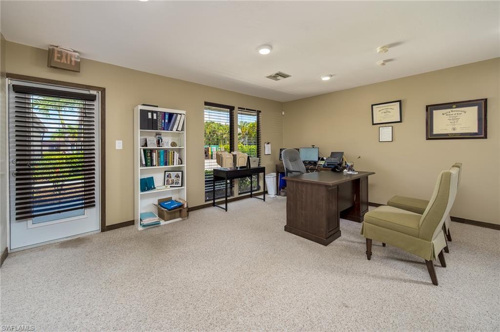 12734 Kenwood Ln # 38 Property Photo 3