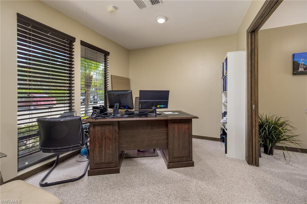 12734 Kenwood Ln # 38 Property Photo 7