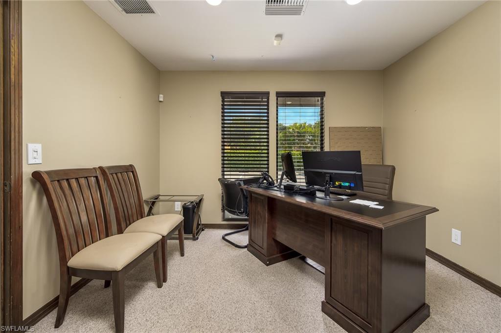 12734 Kenwood Ln # 38 Property Photo 8