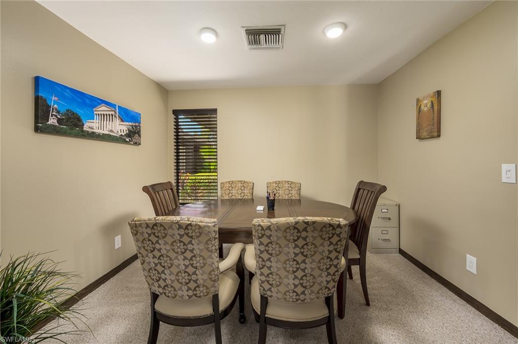 12734 Kenwood Ln # 38 Property Photo 9