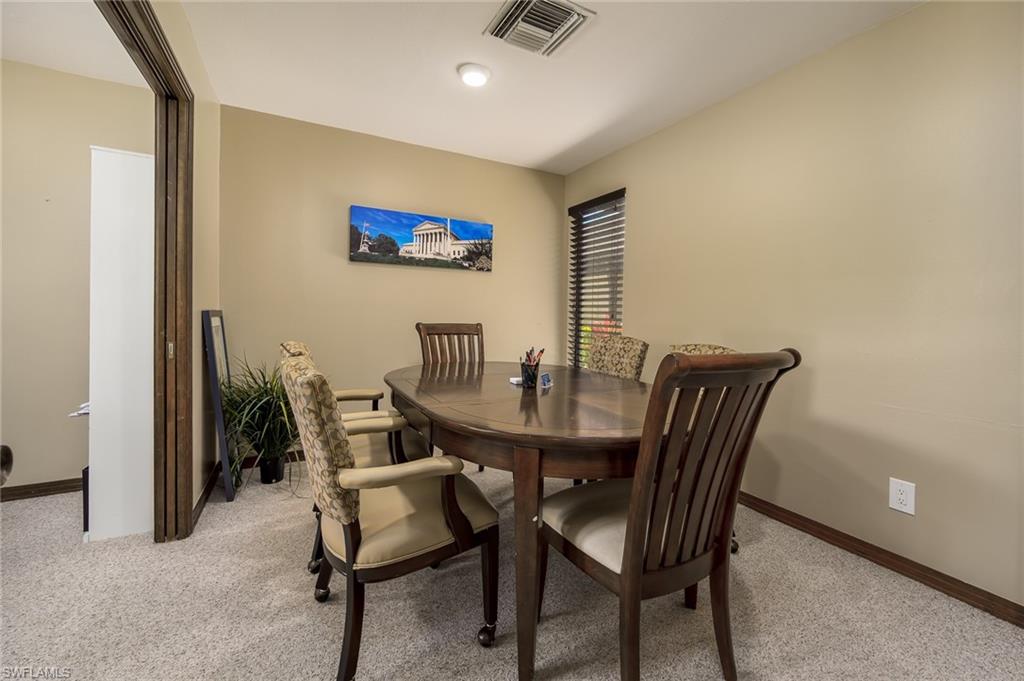 12734 Kenwood Ln # 38 Property Photo 10