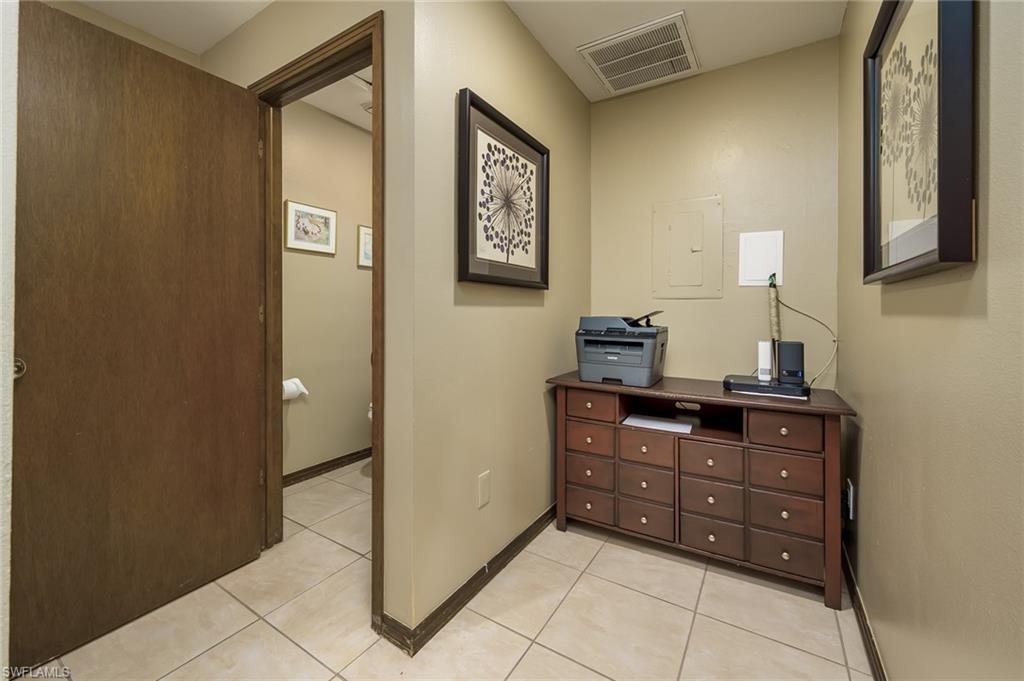 12734 Kenwood Ln # 38 Property Photo 11