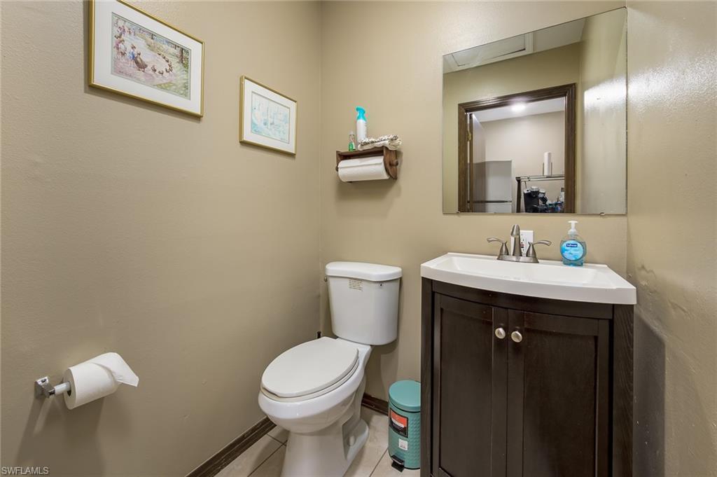 12734 Kenwood Ln # 38 Property Photo 13