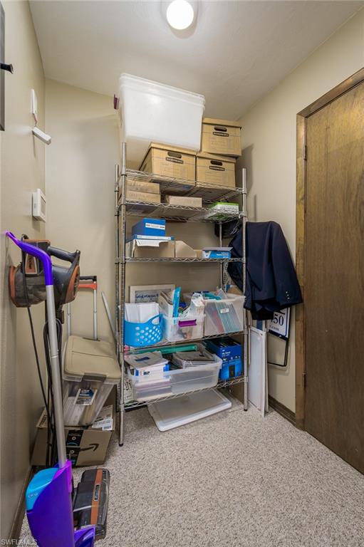 12734 Kenwood Ln # 38 Property Photo 14